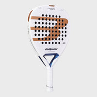 Bullpadel Pala Pearl 27
