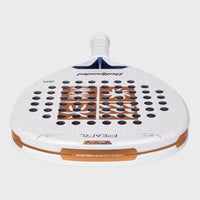 Bullpadel Pala Pearl 27