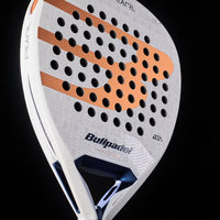 Bullpadel Pala Pearl 27