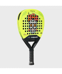 Bullpadel Pala Pearl Mx 26