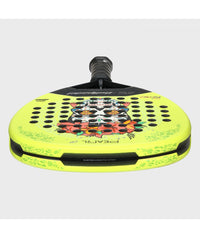 Bullpadel Pala Pearl Mx 26