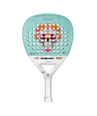 Bullpadel Pala Pearl 25 Mx