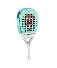 Bullpadel Pala Pearl 25 Mx