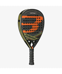 Bullpadel Pala Vertex 03 23