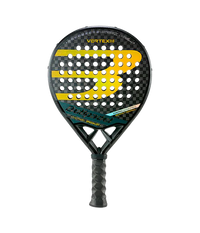 Bullpadel Pala Vertex 03 Ctr 23