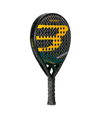 Bullpadel Pala Vertex 03 Ctr 23