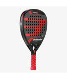 Bullpadel Pala Vertex 04 24