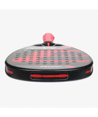 Bullpadel Pala Vertex 04 24