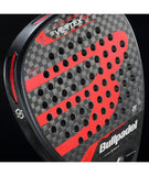 Bullpadel Pala Vertex 04 24