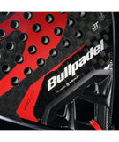 Bullpadel Pala Vertex 04 24