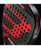 Bullpadel Pala Vertex 04 24