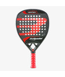 Bullpadel Pala Vertex 04 24