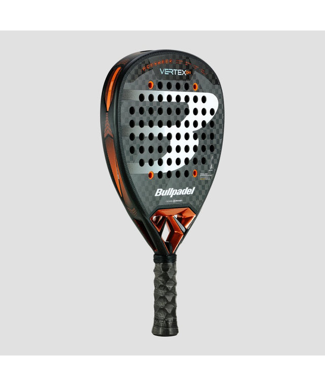 Bullpadel Pala Vertex 04 25