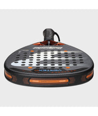 Bullpadel Pala Vertex 04 25