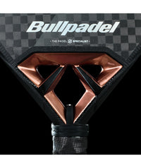 Bullpadel Pala Vertex 04 25