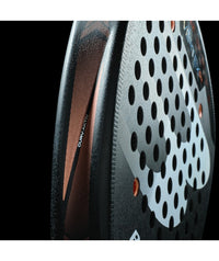 Bullpadel Pala Vertex 04 25