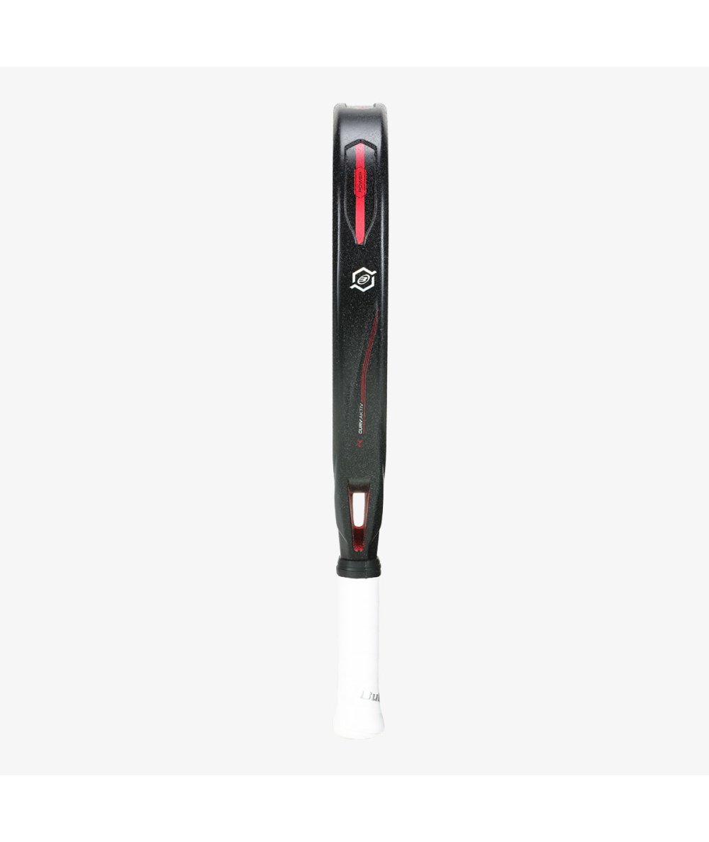 Bullpadel Pala Vertex 04 Cmf 24