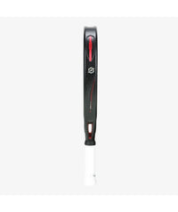 Bullpadel Pala Vertex 04 Cmf 24