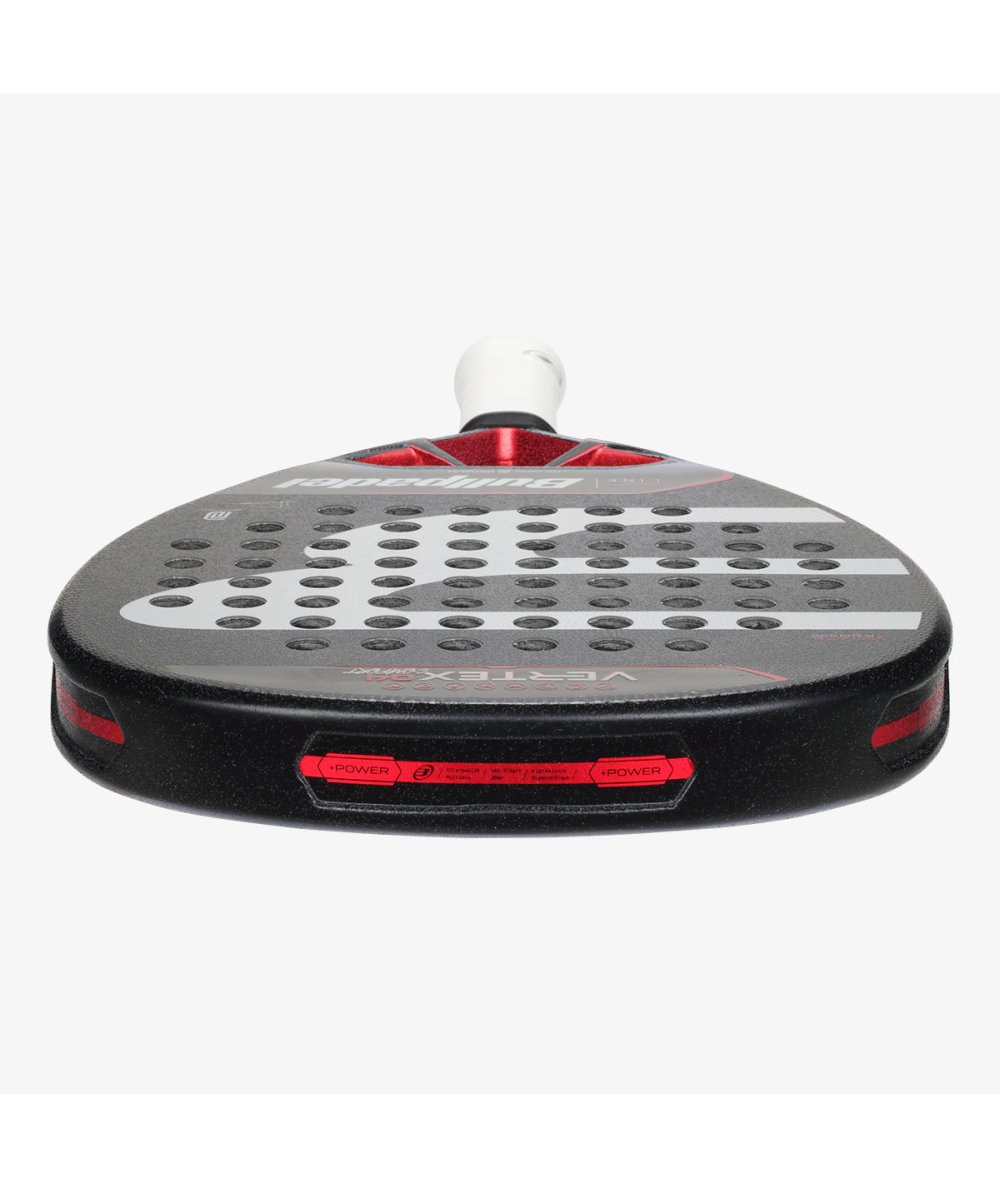 Bullpadel Pala Vertex 04 Cmf 24