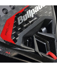 Bullpadel Pala Vertex 04 Hybrid 24