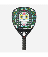 Bullpadel Pala Vertex 04 Mx 24