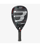 Bullpadel Pala Vertex 04 Mx 24