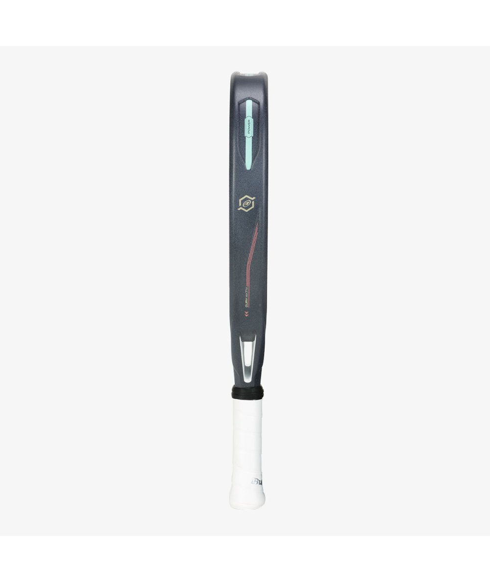 Bullpadel Pala Vertex 04 W 24