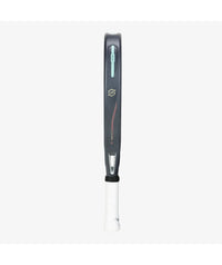 Bullpadel Pala Vertex 04 W 24