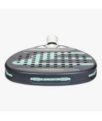 Bullpadel Pala Vertex 04 W 24