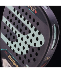 Bullpadel Pala Vertex 04 W 24