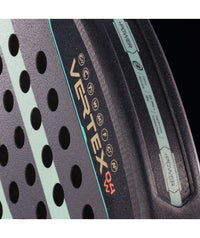 Bullpadel Pala Vertex 04 W 24