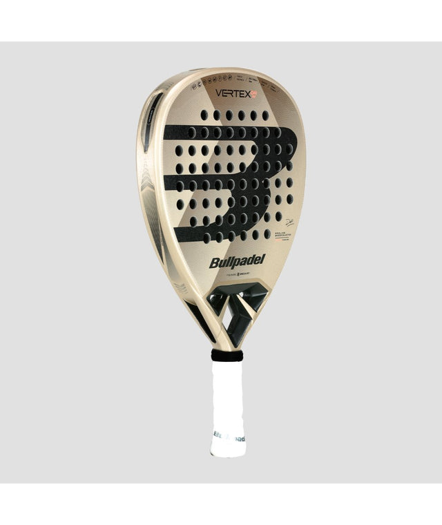 Bullpadel Pala Vertex 04 W 25
