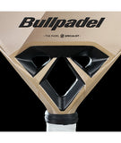 Bullpadel Pala Vertex 04 W 25