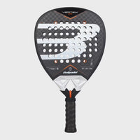 Bullpadel Pala Vertex 05 27
