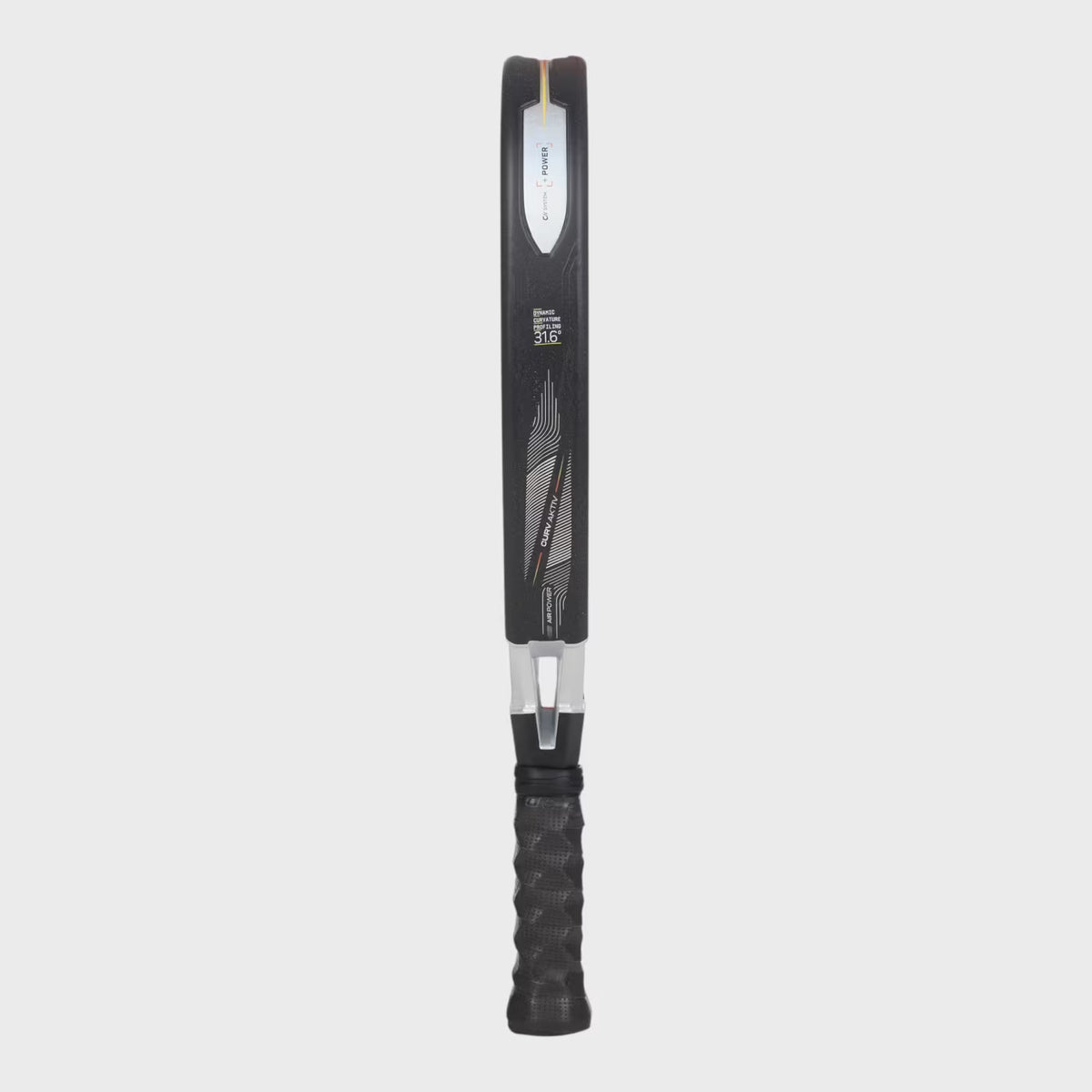Bullpadel Pala Vertex 05 27