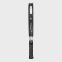 Bullpadel Pala Vertex 05 27