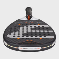 Bullpadel Pala Vertex 05 27