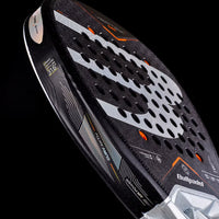 Bullpadel Pala Vertex 05 27
