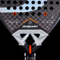 Bullpadel Pala Vertex 05 27
