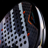 Bullpadel Pala Vertex 05 27