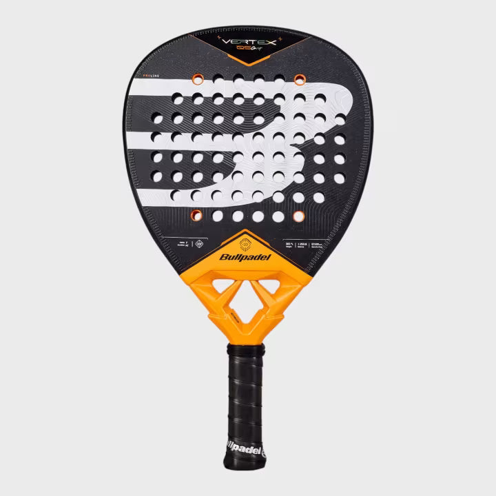 Bullpadel Pala Vertex 05 Comfort 27