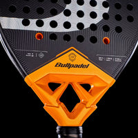 Bullpadel Pala Vertex 05 Comfort 27