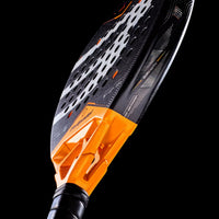 Bullpadel Pala Vertex 05 Comfort 27