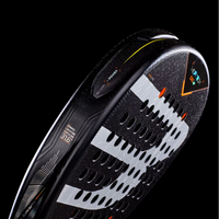 Bullpadel Pala Vertex 05 Comfort 27