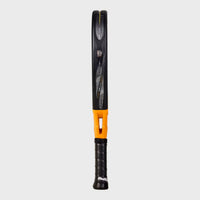 Bullpadel Pala Vertex 05 Comfort 27