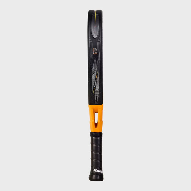 Bullpadel Pala Vertex 05 Comfort 27