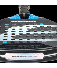 Bullpadel Pala Vertex 05 Comfort 26