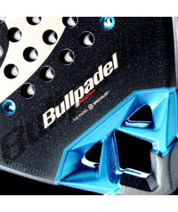 Bullpadel Pala Vertex 05 Comfort 26
