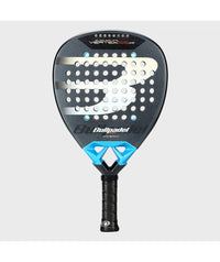 Bullpadel Pala Vertex 05 Comfort 26