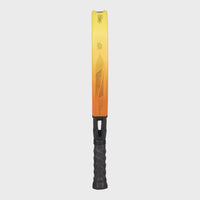 Bullpadel Pala Vertex 05 Geo 27